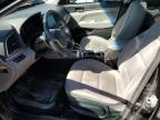 2018 Hyundai Elantra Sel for Sale in Kansas City, KS - Rear End