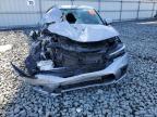 2022 Honda Civic Ex for Sale in Windsor, NJ - Front End