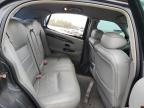 2001 Lincoln Town Car Signature იყიდება Oklahoma City-ში, OK - Side