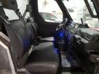 2022 POLARIS RANGER XP 1000 NORTHSTAR ULTIMATE for sale at Copart IA - DES MOINES