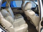 2013 Acura Mdx Technology للبيع في Candia، NH - Front End