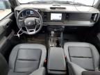 2022 Ford Bronco Base for Sale in Seaford, DE - All Over