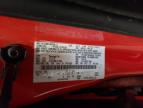 2014 Ford Focus Se for Sale in Sandston, VA - Front End