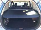 2014 MITSUBISHI OUTLANDER for sale at Copart SANDY