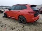 Seaford, DE에서 판매 중인 2021 Bmw X3 M Competition - Front End