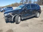 2018 Nissan Rogue S for Sale in Brookhaven, NY - Front End