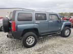 2006 Hummer H3  за продажба в Byron, GA - Minor Dent/Scratches