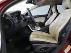 2012 Volvo S60 T5 en Venta en China Grove, NC - Front End