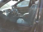 2023 Hyundai Santa Cruz Limited na sprzedaż w Elgin, IL - All Over