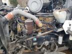 2007 Kenworth Construction T800 zu verkaufen in Chatham, VA - Mechanical