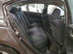 2011 Honda Accord Se за продажба в Lansing, MI - Side