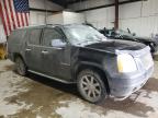 2007 Gmc Yukon Xl Denali продається в Billings, MT - Front End
