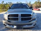 2006 Dodge Ram 1500 St за продажба в Houston, TX - Side