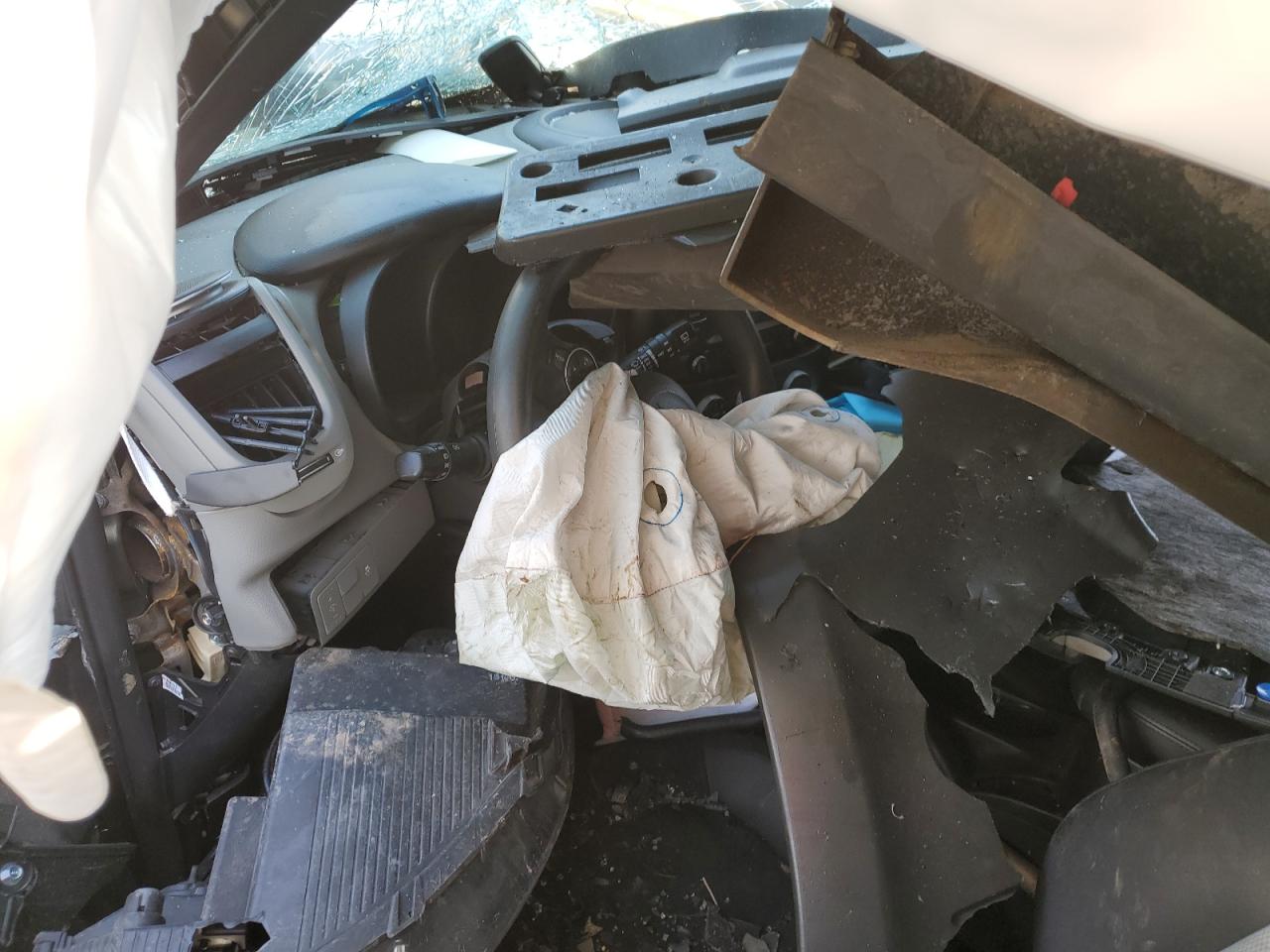 2019 Kia Soul - Image 8