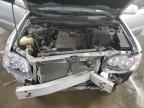 2001 Toyota Highlander  for Sale in Elgin, IL - Front End