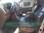 2006 Honda Pilot Ex на продаже в Seaford, DE - Front End