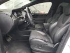2018 Tesla Model X  на продаже в Rancho Cucamonga, CA - Undercarriage