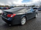 2009 Lexus Es 350 للبيع في Portland، OR - Undercarriage