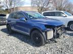 2016 Volkswagen Touareg Tdi na sprzedaż w North Billerica, MA - Front End