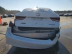 2018 Lexus Is 300 იყიდება Harleyville-ში, SC - Rear End