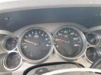 2013 Gmc Sierra K1500 Sle for Sale in Rogersville, MO - Front End