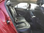 2008 Cadillac Cts  للبيع في Antelope، CA - Side