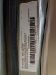 2009 Subaru Legacy 2.5I للبيع في Lyman، ME - Front End