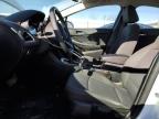 2017 CHEVROLET CRUZE LT for sale at Copart AB - EDMONTON