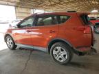 2015 Toyota Rav4 Le for Sale in Phoenix, AZ - Rear End