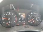 2023 Kia Rio Lx for Sale in Houston, TX - Front End