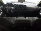 2007 Gmc New Sierra K1500   за продажба в Angola, NY - All Over