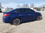2018 Nissan Sentra S for Sale in Rogersville, MO - Front End