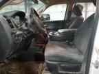 2019 Ram 3500 Tradesman zu verkaufen in Des Moines, IA - Front End