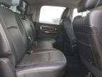2016 Ram 2500 Laramie იყიდება Helena-ში, MT - Rear End