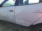 2013 HYUNDAI IX35 STYLE for sale at Copart YORK