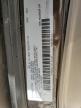 2008 Subaru Legacy Gt Limited продається в Taylor, TX - Side