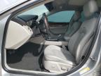 2011 Cadillac Cts Luxury Collection for Sale in Houston, TX - Front End