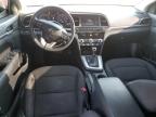 2020 Hyundai Elantra Se en Venta en Newton, AL - Front End
