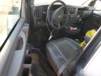 2012 Chevrolet Express G3500 Lt en Venta en Pennsburg, PA - Front End