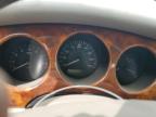 1999 Jaguar Xj8  за продажба в North Las Vegas, NV - Mechanical