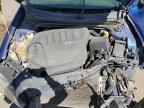 2013 Dodge Avenger Sxt продається в Albuquerque, NM - Front End