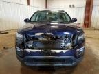 2019 Jeep Compass Latitude   for Sale in Lansing, MI - Front End