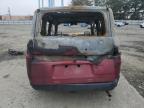 2006 Honda Element Ex en Venta en Windsor, NJ - Burn
