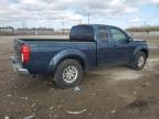 Indianapolis, IN에서 판매 중인 2015 Nissan Frontier Sv - Front End