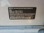 2022 Bmw 330E  for Sale in Houston, TX - Side