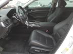 2021 Honda Accord Sport Se for Sale in Indianapolis, IN - Front End