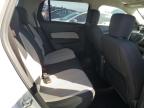 2017 Gmc Terrain Sle na sprzedaż w Sacramento, CA - Front End