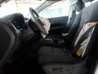 2016 Nissan Rogue S იყიდება Phoenix-ში, AZ - Front End