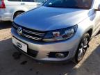 2014 VOLKSWAGEN TIGUAN MAT for sale at Copart WESTBURY