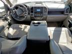 2022 Ford F250 Super Duty for Sale in Grand Prairie, TX - Side